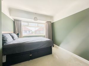 Photo 3- click for photo gallery